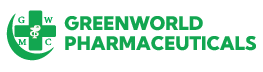 Greenworld Pharmaceuticals